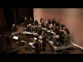 Uppsala Analogue Synthesizer Symphonic Orchestra (UASSO) live at Volt Festival, part 2 of 2