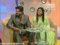 Kamal Interview Last Part Kamal Interview Last Part