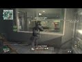 I hope you guys enjoyed the video. If so, come check out my channel and follow me on Twitter! DIRECTOR'S CHANNEL: www.youtube.com Directors Twitter: twitter.com Follow Method Gaming on Twitter! twitter.com Like us on Facebook! www.facebook.com Check out our Shirt Store! methodgaming.spreadshirt.com Remember to Rate and Subscribe to Method Gaming for future content!