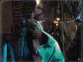 Nana Zorin-do you want to live forever