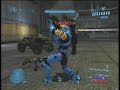 Halo 3 Cribs Halo 3 Cribs