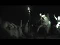Dekadent - Live in Slovakia