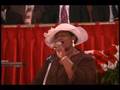 videos de Beverly Cox