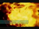 Animated Wallpaper - June \ Animated Wallpaper - June \