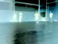 Floorbal