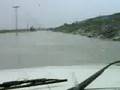 Matamoros Huracan Dolly Indundaciones part 2