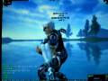 videos de Perfect World V2 - Eponine and Tsarah
