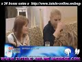 Click here to watch this video 24H GH REENCUUENTROS .ARTURO AGREDE A INDIRA CON UN VASO DE AGUA