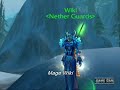 Ââ¢? Wow Bc Movie by Saintslayer â?¢ by nando Ââ¢? Wow Bc Movie by Saintslayer â?¢ by nando