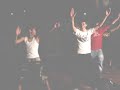 wenu pos aki tornem a estar k el david(titi) faras unes volteretas a se kasa i despres veurem un baile on apareixen el sudas el moron el tituelo i el titi ballan una kanso de carolina markez k es la discoteka