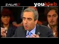 La legge sulle intercettazioni... è una cagata pazzesca !