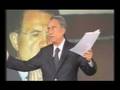 Emilio Fede - Se questo è un direttore di un TG