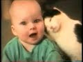 katten bloopers