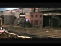 videos de MTH UP 9010_0001.wmv