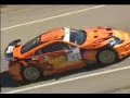 Nissan 350z deadly crash