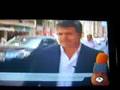 Dani y Juan Villalonga en Antena 3