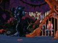 He-Man: Disappearing Act He-Man: Disappearing Act