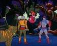 He-Man: Disappearing Act