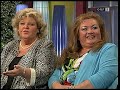 Marianne bei Barbara Karlich