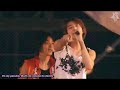 Jin - RealFace concert - GOLD Jin - RealFace concert - GOLD