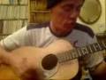 Catfish Blues