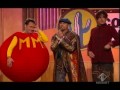 I Turbolenti-Eminem