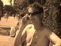 viagra, viagra na pewno mu zagra czyli maciej w natarciu