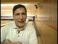 How to Bowl : Basic Bowling Terminology