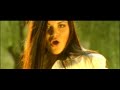 blue cafe niewiele mamy - director & dop bartosz piotrowski