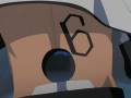 videos de Blach Amv-Arrancar battles(first)-reqium of a dream