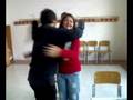 videos de FUSIONE!