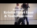 Borboleta / NyNORSK / Carte Blanche
