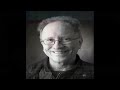I personally know William \"Bill\" Ayers