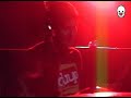 05-dance_of_days-linda_a_dor_nao_e_tao_glamourosa-(ao_vivo_g 05-dance_of_days-linda_a_dor_nao_e_tao_glamourosa-(ao_vivo_g