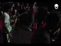 05-dance_of_days-linda_a_dor_nao_e_tao_glamourosa-(ao_vivo_g