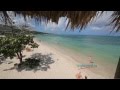 Tracy Duffin travel agent tripcentral.ca tripcentral trip central video commentary review Iberostar Grand Rose Hall Beach Resort Jamaica