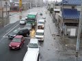 japan tsunami in sendai.m4v