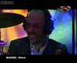 MUAREM AMETI I AMZA Dj.ulav_kur-kumanovo(mamis