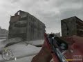 Call of Duty - Pavlov\ Call of Duty - Pavlov\
