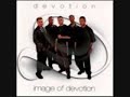 Devotion - When I Devotion - When I