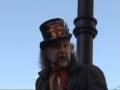 I'm 'Aving a Bit Tonight by the Rochester Lamplighter