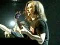 TOKIO HOTEL - Vorst Nationaal 141007