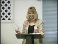 Down syndrome:&nbsp;Down Syndrome Teaching