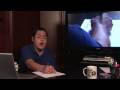 Basic Mathematics & Algebra : How to Check Math Homework Basic Mathematics & Algebra : How to Check Math Homework