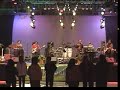 Tenggara Band (What\