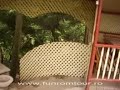 Pensiunea Dalia Durau Pensiunea Dalia Durau