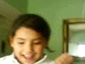 Nadie pasa de ta kina
