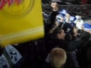 Suomi-Azer 2008