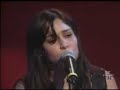 Pitty- Na sua estante