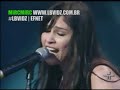 Pitty- Na sua estante